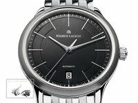 assiques-Date-Gents-Watch-Stainless-steel-Black--2.jpg