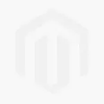 aethnicelegance_1.webp