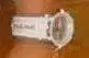 reloj2_zpse5039a9c.webp