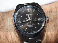 sarb0001_zps4d496cb8.webp