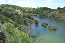 14533131551_1a947c6859_h.webp
