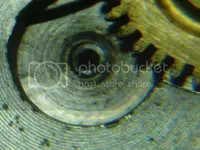 DSC02508_zps2aa4913c.webp