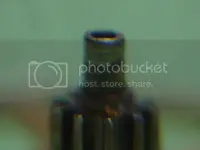 DSC02525_zpscaffa601.webp