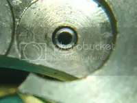 DSC02535_zpse8a2fbf4.webp
