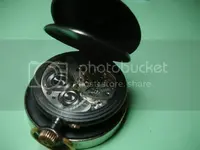 DSC02427_zps9431045b.webp
