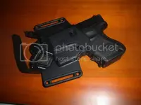 DSCN3888.webp