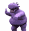 avatar_tautau.gif