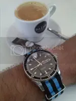 IMG-20140630-WA0002_zps3bb409bf.webp