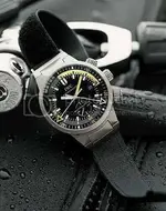 DeepOneStrap-1.webp