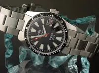 shanghai_diver_6.webp