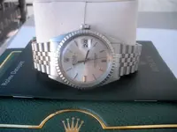 Rolex-Datejust-1603-03.webp