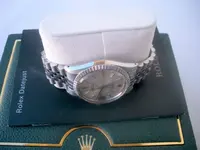 Rolex-Datejust-1603-02.webp