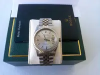 Rolex-Datejust-1603-32.webp