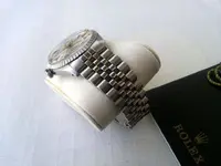 Rolex-Datejust-1603-28.webp