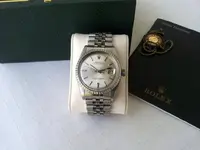 Rolex-Datejust-1603-29.webp