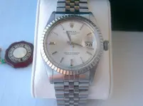 Rolex-Datejust-1603-31.webp