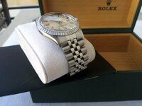 Rolex-Datejust-1603-18.jpg