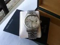 Rolex-Datejust-1603-17.webp