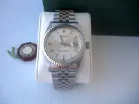 Rolex-Datejust-1603-14.webp