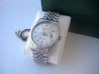 Rolex-Datejust-1603-13.webp
