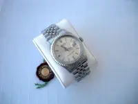 Rolex-Datejust-1603-06.webp