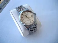 Rolex-Datejust-1603-05.webp