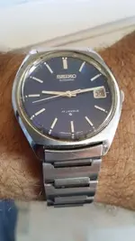 SEIKOAZUL_zpsceaca6e4.webp