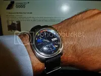 P1160152_zps2ea9353d.webp