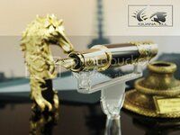 n-Pen-Chinese-lacquer-Gold-8_1024x1024_zps4a0b193e.jpg