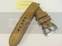 Nuevaimagen3_zpsd1254dd6.webp