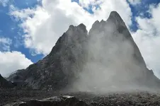 14365028737_467c7fcba8_h.webp