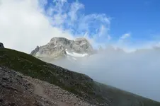 14550051914_0ba8b943d7_h.webp