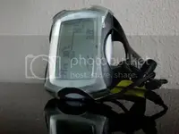 MARESNemoWideCIMG0634.webp