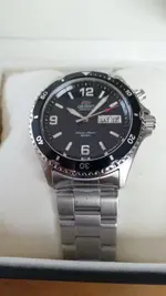 iq9e.webp