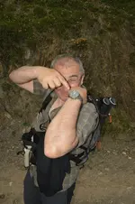 14503283931_0c62713e2d_h.webp