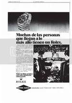 LVG19730419-076_zpsaad3f992.webp
