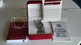 P1110145_zps744ed4ba.webp