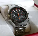 P1110148_zps62ce552e.webp