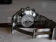 P1110160_zpse4981672.webp