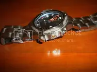 DSCN4975.webp
