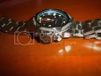 DSCN4974.webp