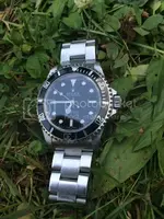 052_zps67447bcb.webp