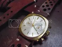 P1070311_zpsfcacdbde.webp