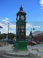 DSCN0318_zps8061fa48.webp