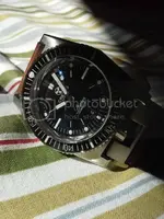 20140704_100408_zps8e25ifid.webp