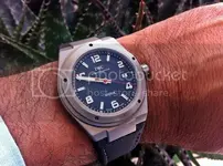 IMG_3257_zpsafec91a7.webp