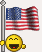 drapusa_zps1ca9d0fd.gif