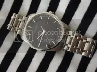 DSCN3512_zps4b75c0a3.webp