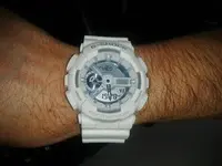 2012-07-11+19.27.52.webp
