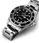 art-rolex_submariner1.webp
